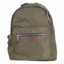 Gianni Conti, , 3006933-olive green